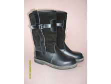 ���. �� 19 ���� ����������� (�����������)  �� ������� �� ������� ��������� ���: � 38 �� 47 ����: 2000 ���.