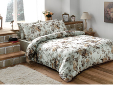 Tivolyo home ��� PARADISO 2 �� ����� ����.jpg