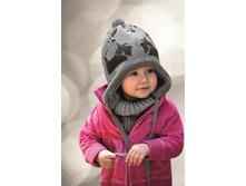 Raster 1634 maj14 copy.jpg