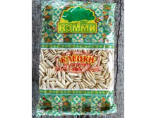 ����� ������ �������� 400 � - 71,20�..jpg