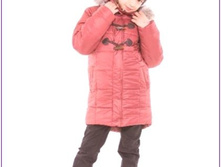 ������ �/��������� ����� ����� - 2286 ���