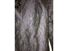 ������ ������� 10000