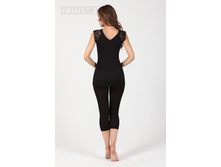 Art. Leo*pa*rdo 15*01. �������� �� �������: ��� � ������. ��� �����.