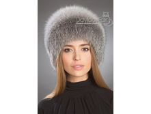 �����-���� ������� ������� - 5000 ���.jpg