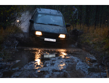 5503139.DSC 0303.JPG