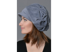 ������ 036-01-01 ����� �����