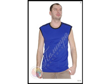 ����� � ���������...jpg