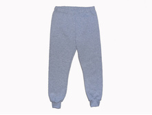 ����� (��������)