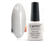 Gellak Shellac CANNI 145 min.jpg