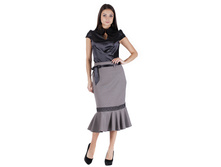 Kuky-coffee-U000004AW1.jpg