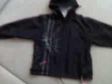 IMG 20150902 144716.jpg