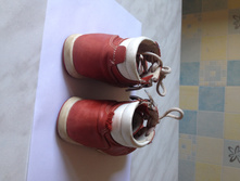 IMG 0559.JPG