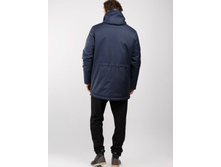 ���. Mauro 1781 .jpg