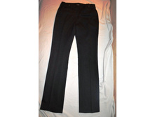 ����� �����, 42/44, 300�.