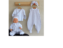 ��4-� �������� �� ������� ����:	499,00�.