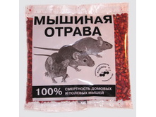 �����,� ������� ������ ͣ� ����� 19�.jpg