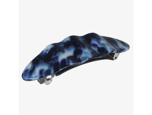 70052311 - 80 ���..jpg