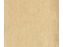 ������ ������.jpg