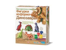 ������� �� �������� ��������� 590�.+%.jpg