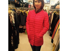 �������� ������� 4300���