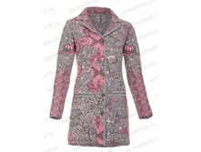 15142 pink ������ 86,5����