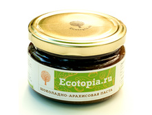 ���������-���������� �����, 200 �� ��������