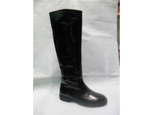 4159 ��� ���. 6700�