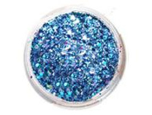 Blestki Mix sinie min.jpg