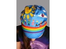 ��� ��������� ���� ��� �������: ����-����-0004