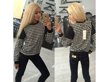 1210 ��� �, � ����� ��-� +������� ������� ������ ��� �����.jpg