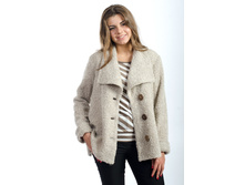 ������ 1590�.