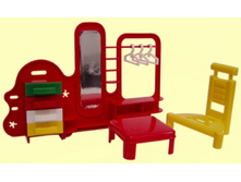 ����� ������� ������ ���---�� �������� �-5---2-� ���� 305 ���.jpg