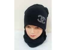 ���. 054-1 �������� 450 ���.