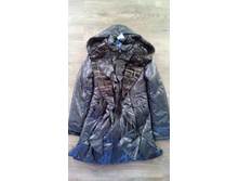 5_������ 600 �.jpg