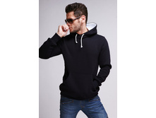 ����� ������� ���� ������.jpg