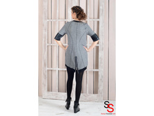 ������ ����..jpg