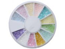 ������ ������ ���������� ����� � ����������