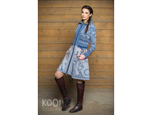 CC15134 �����