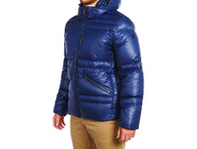 15507 ���3.jpg