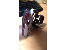 P 20150905 161354.jpg