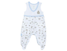 106*237 �������� ��� ���������