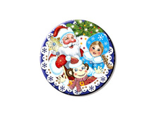 ������ 5 �..jpg