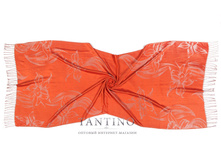 MU2-1387-7-390 �..jpg