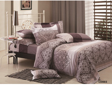 �����-������� ���� 1700+%