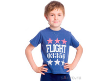 �������� (98-128) ZB-02147, �����