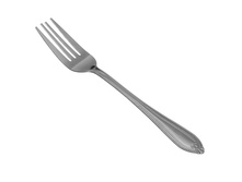 ����� �������� �������� 11�.jpg