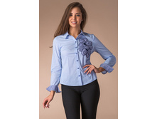 ������ ��� 990� �.jpg