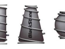 ��� ���������������