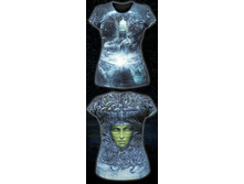 Cosmogony CyberGorgon (�������� � ������� � �������������) GOOD