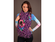 �������: ����-0000-0003